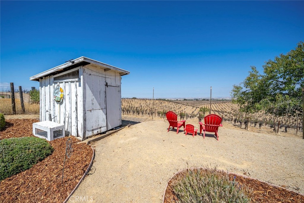 7170 Iverson, Paso Robles, CA 93446