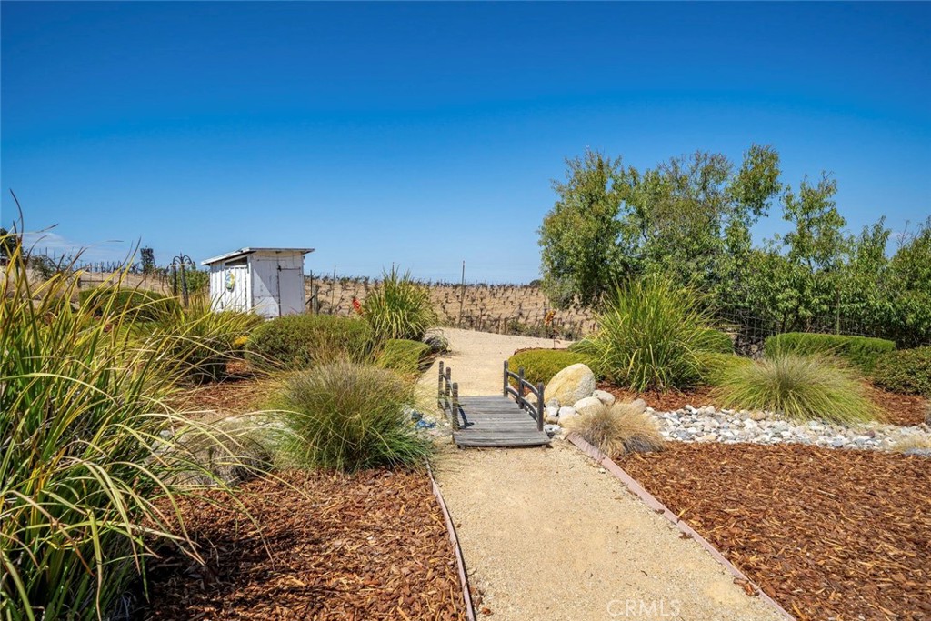 7170 Iverson, Paso Robles, CA 93446