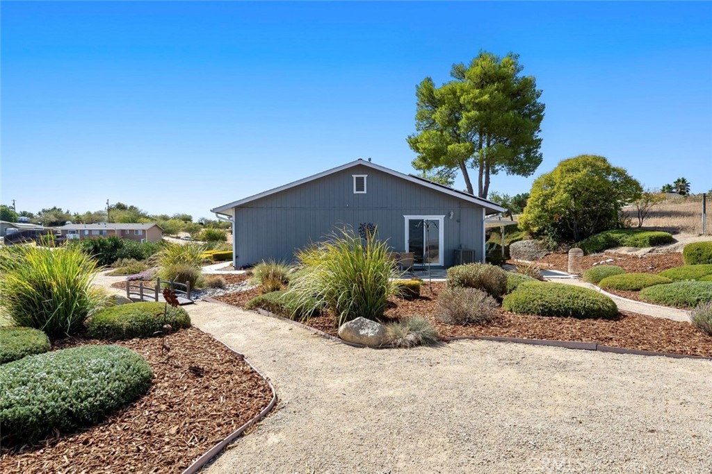 7170 Iverson, Paso Robles, CA 93446