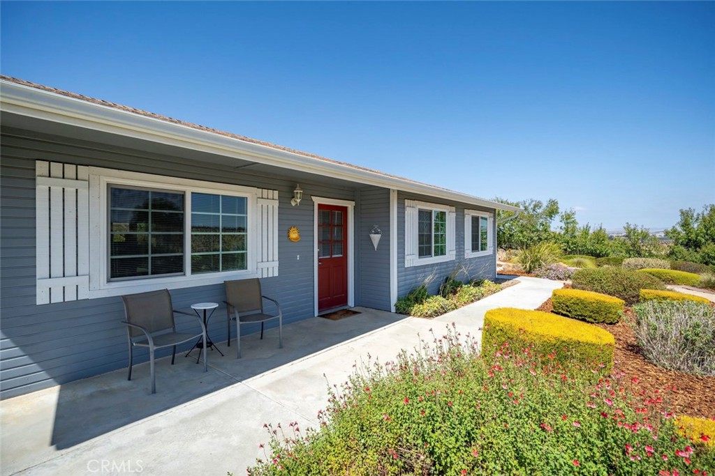 7170 Iverson, Paso Robles, CA 93446