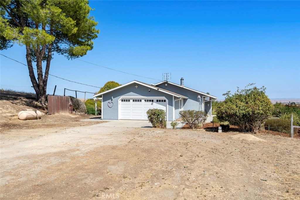 7170 Iverson, Paso Robles, CA 93446