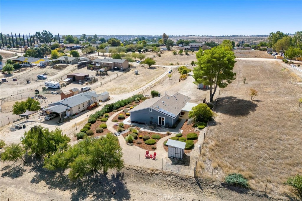7170 Iverson, Paso Robles, CA 93446