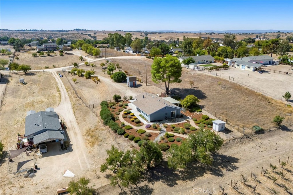 7170 Iverson, Paso Robles, CA 93446