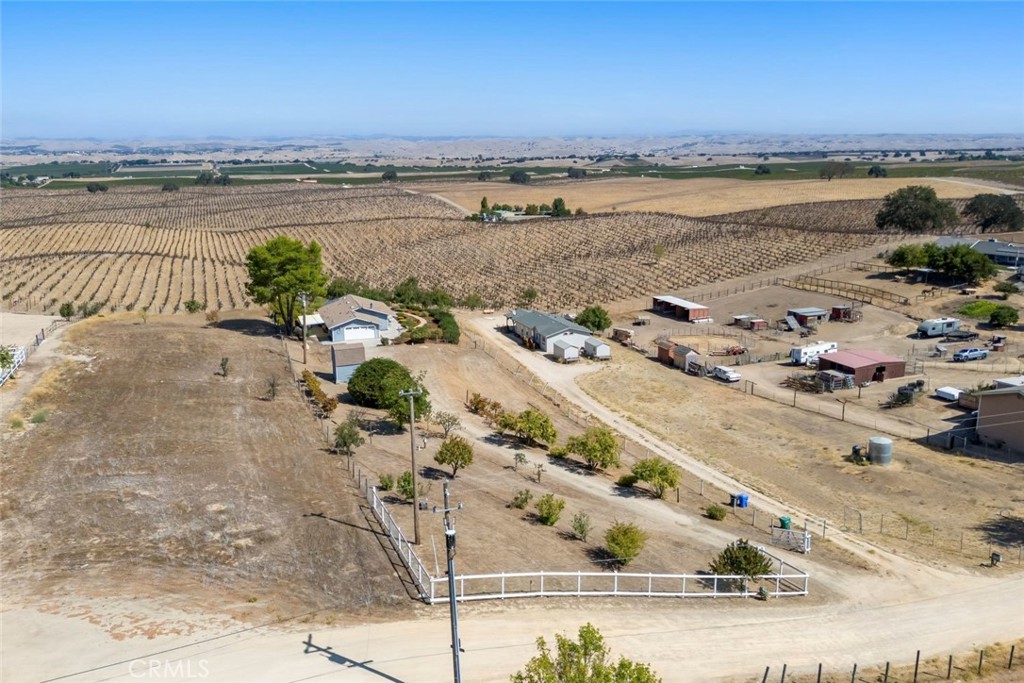 7170 Iverson, Paso Robles, CA 93446