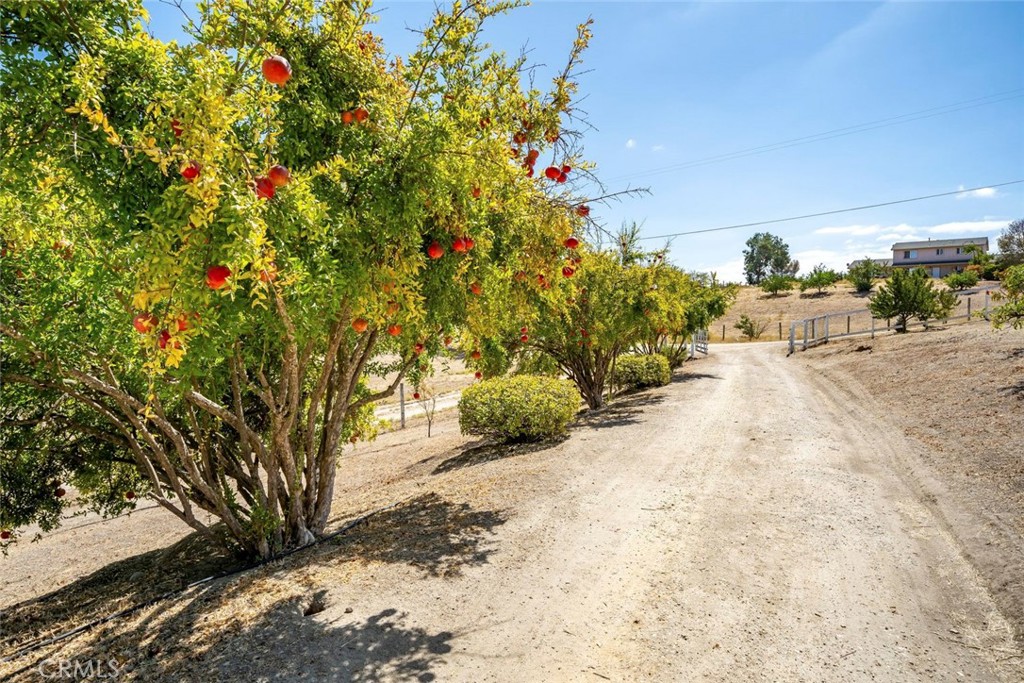7170 Iverson, Paso Robles, CA 93446