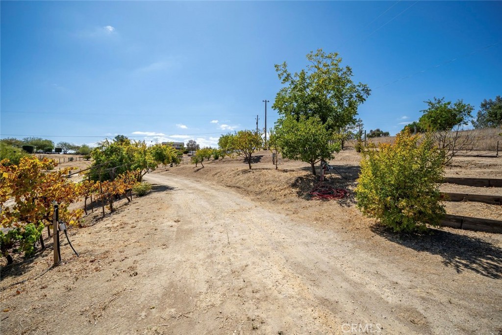 7170 Iverson, Paso Robles, CA 93446