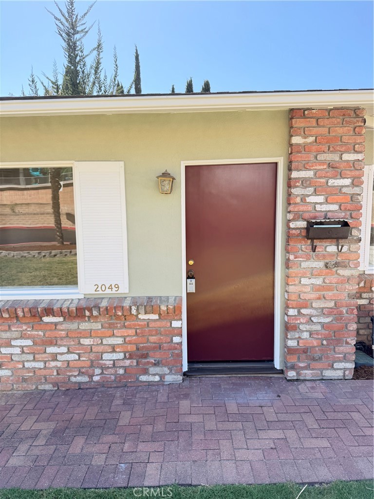 2049 Sierra Way, San Luis Obispo, CA 93401