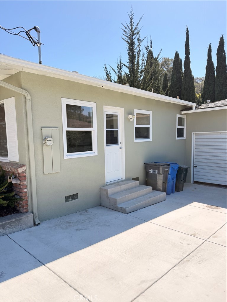 2049 Sierra Way, San Luis Obispo, CA 93401