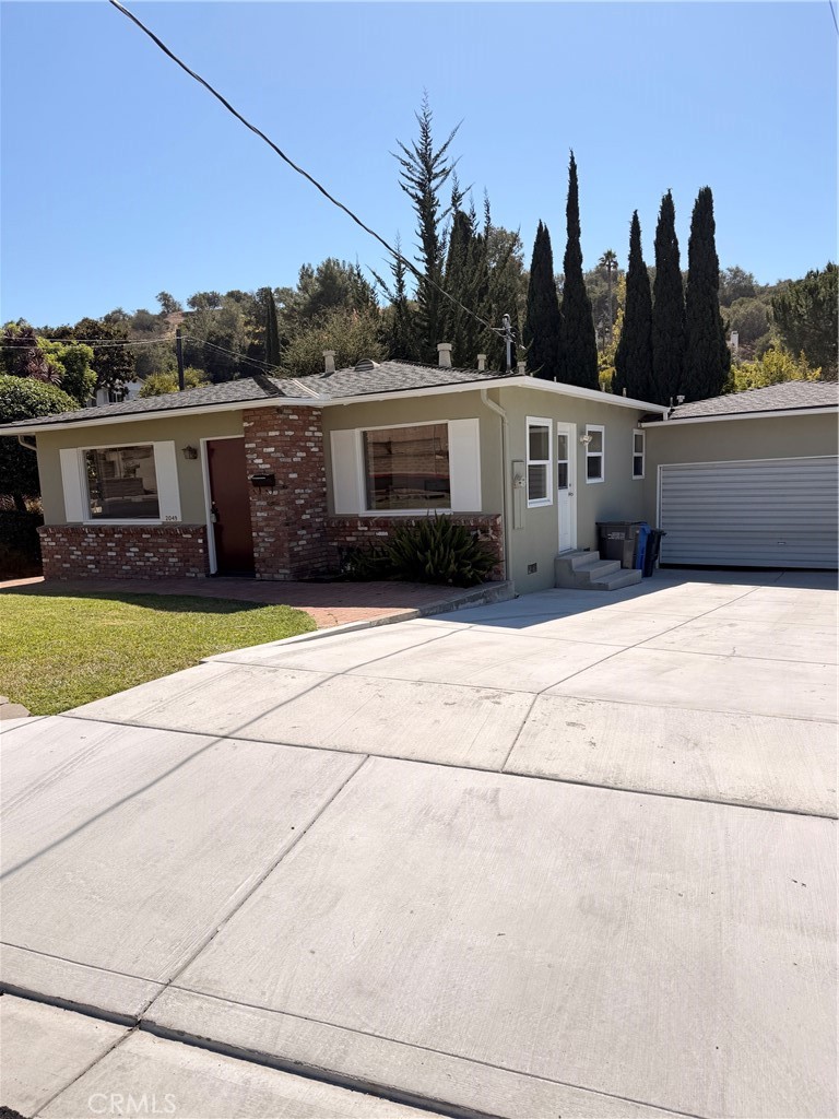 2049 Sierra Way, San Luis Obispo, CA 93401