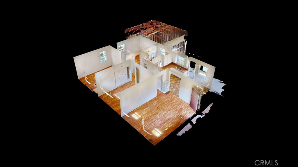 2049 Sierra Way, San Luis Obispo, CA 93401