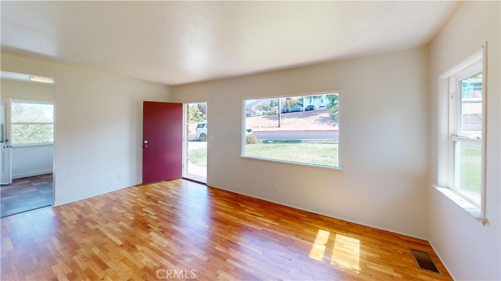 2049 Sierra Way, San Luis Obispo, CA 93401