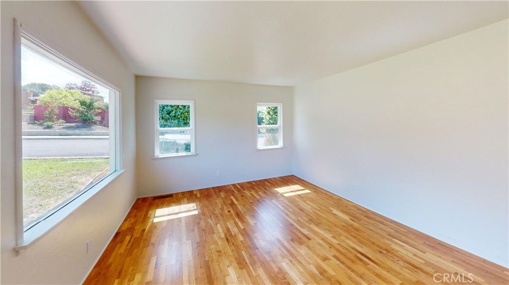 2049 Sierra Way, San Luis Obispo, CA 93401