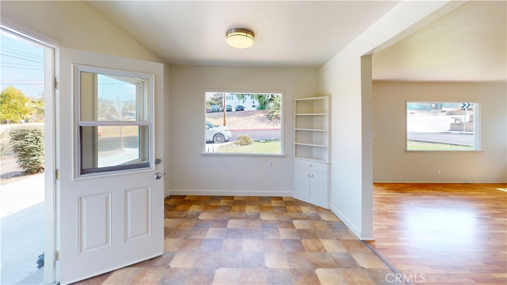 2049 Sierra Way, San Luis Obispo, CA 93401