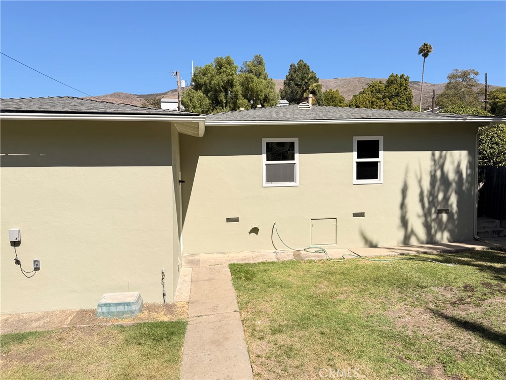 2049 Sierra Way, San Luis Obispo, CA 93401