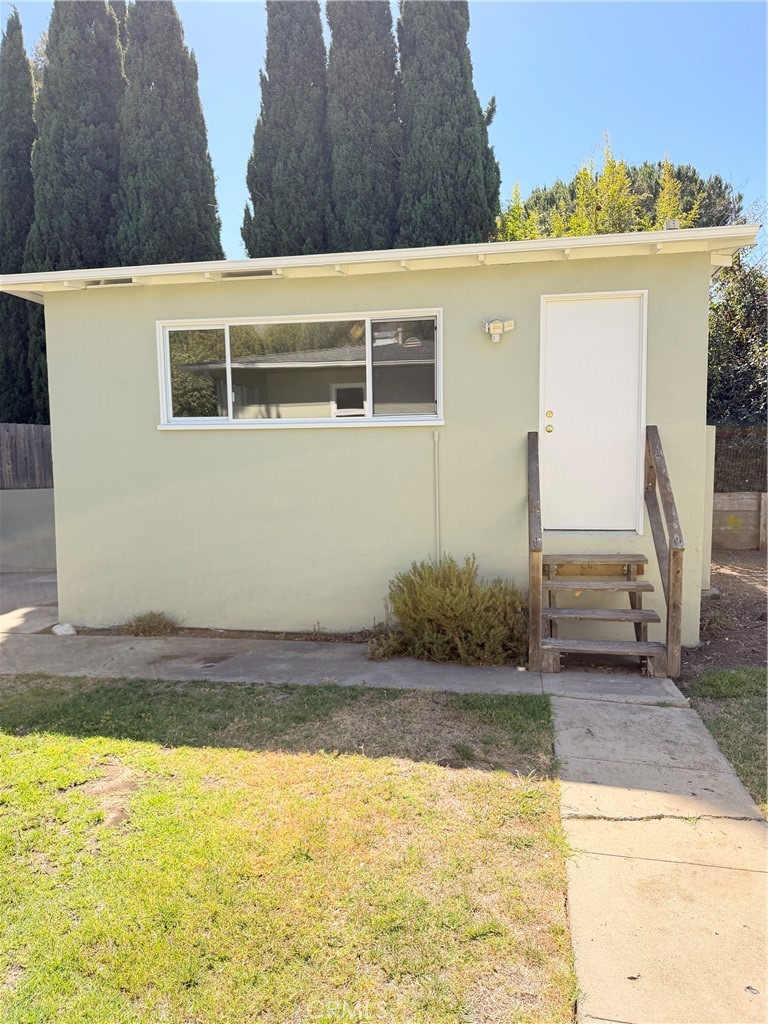 2049 Sierra Way, San Luis Obispo, CA 93401