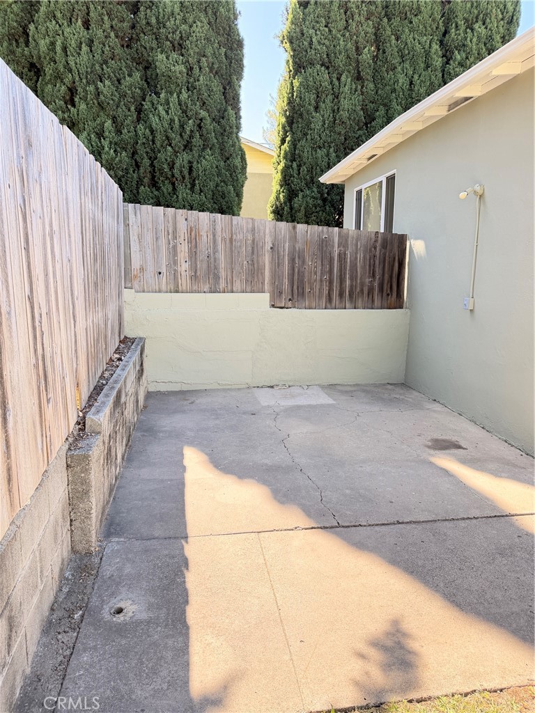 2049 Sierra Way, San Luis Obispo, CA 93401
