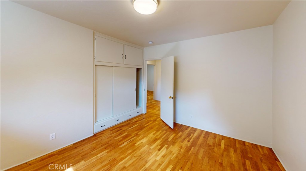 2049 Sierra Way, San Luis Obispo, CA 93401