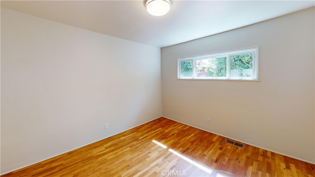 2049 Sierra Way, San Luis Obispo, CA 93401