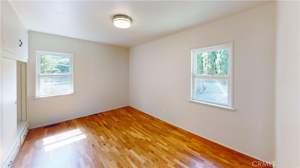 2049 Sierra Way, San Luis Obispo, CA 93401