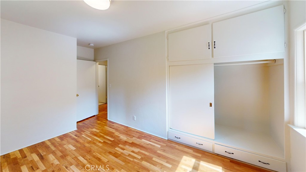 2049 Sierra Way, San Luis Obispo, CA 93401