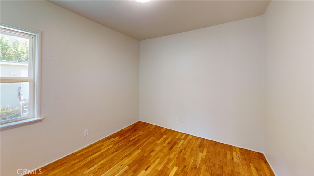 2049 Sierra Way, San Luis Obispo, CA 93401