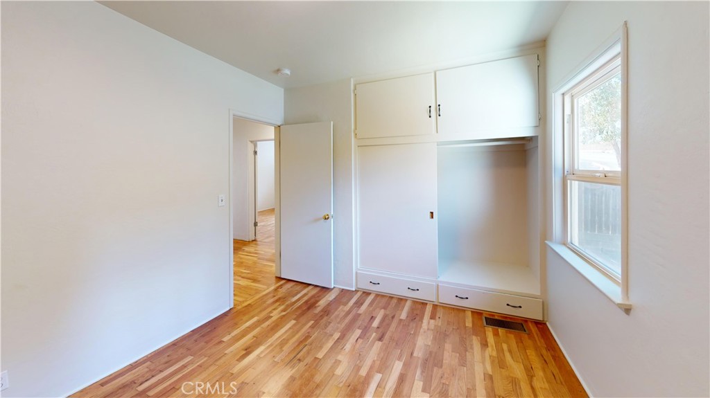 2049 Sierra Way, San Luis Obispo, CA 93401