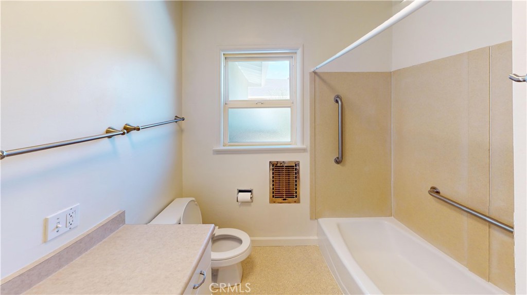 2049 Sierra Way, San Luis Obispo, CA 93401
