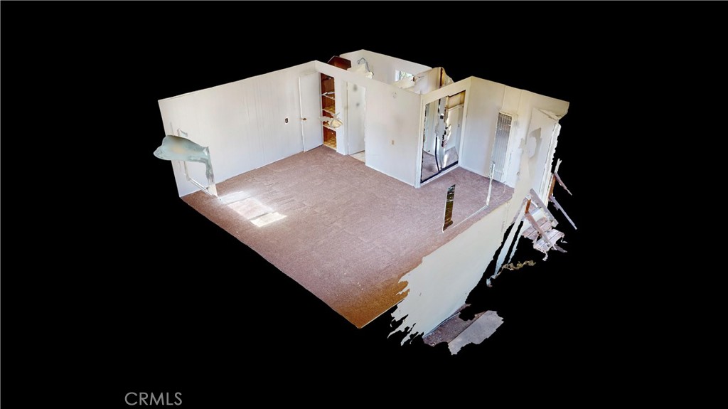 2049 Sierra Way, San Luis Obispo, CA 93401