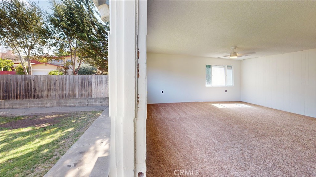 2049 Sierra Way, San Luis Obispo, CA 93401