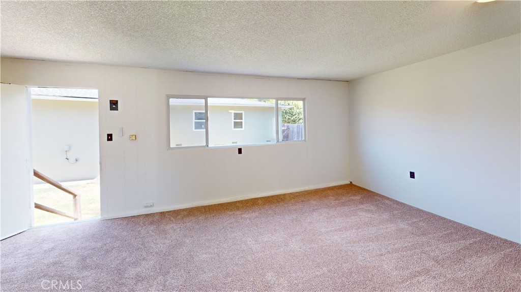 2049 Sierra Way, San Luis Obispo, CA 93401