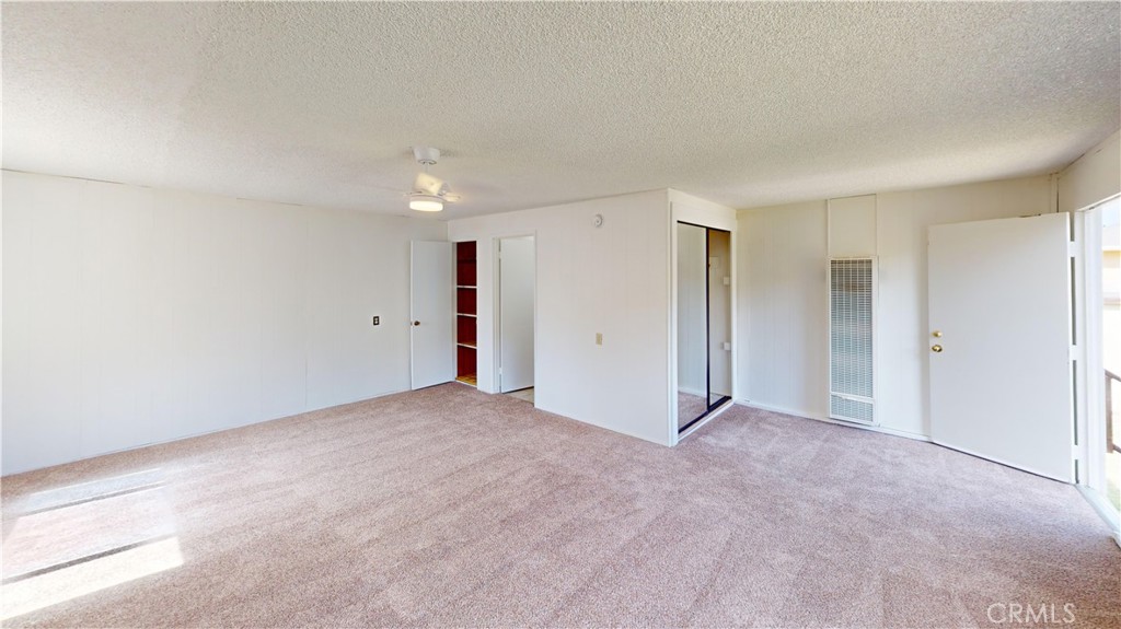 2049 Sierra Way, San Luis Obispo, CA 93401