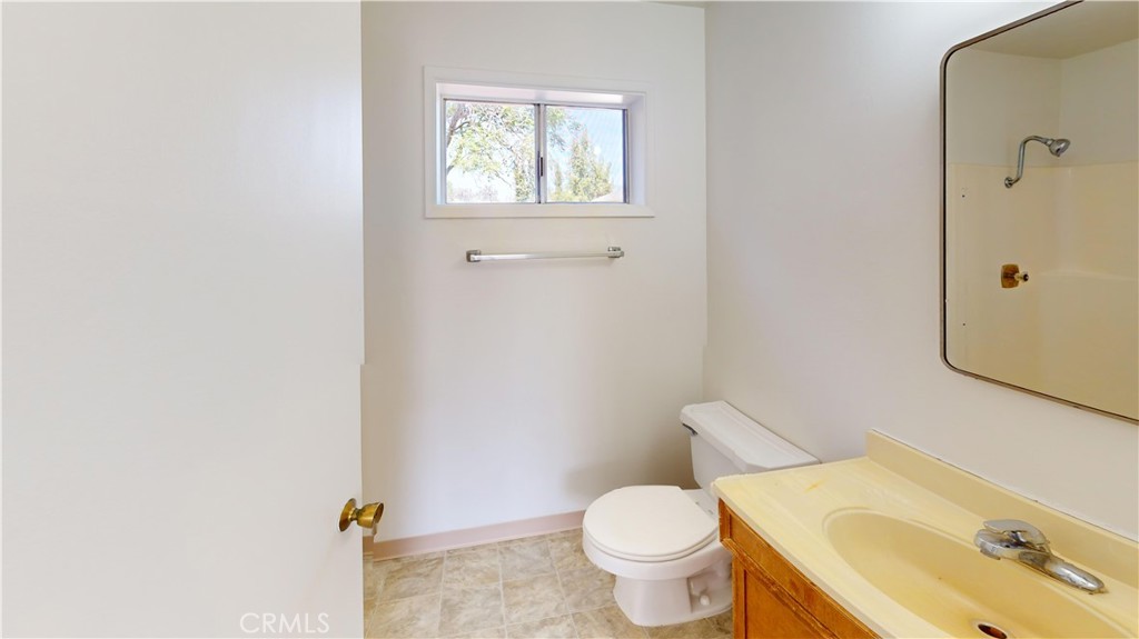 2049 Sierra Way, San Luis Obispo, CA 93401