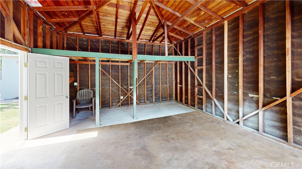 2049 Sierra Way, San Luis Obispo, CA 93401