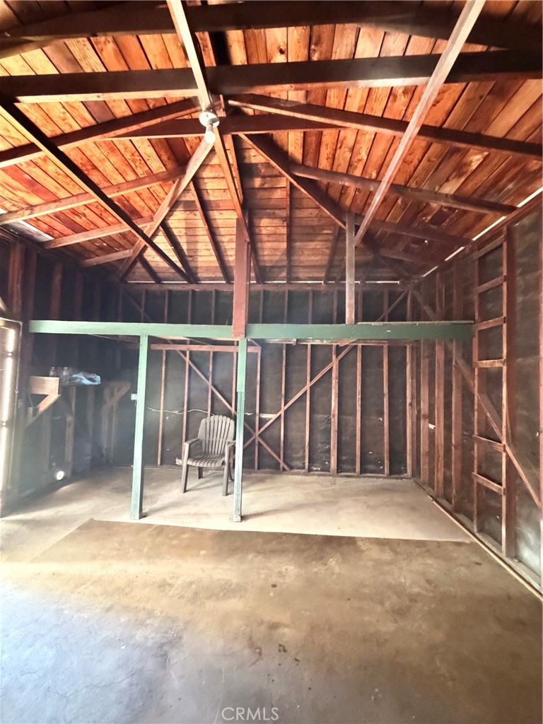 2049 Sierra Way, San Luis Obispo, CA 93401