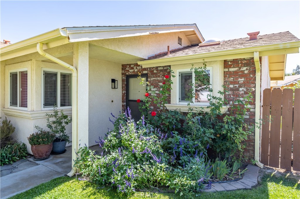 675 Golden Meadow Dr, Paso Robles, CA 93446