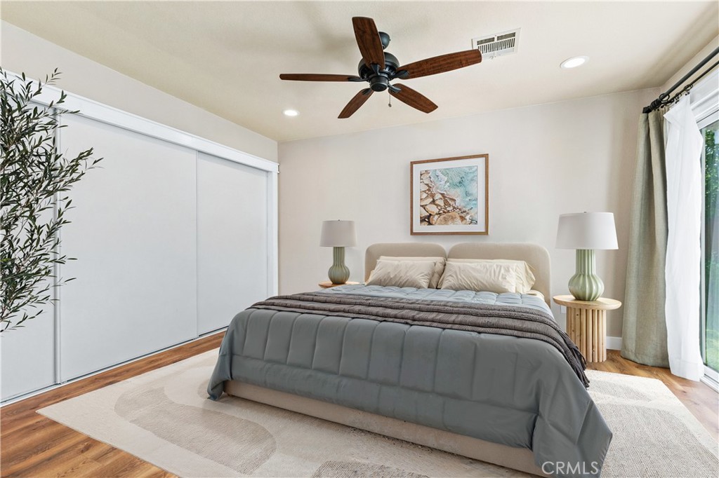 675 Golden Meadow Dr, Paso Robles, CA 93446
