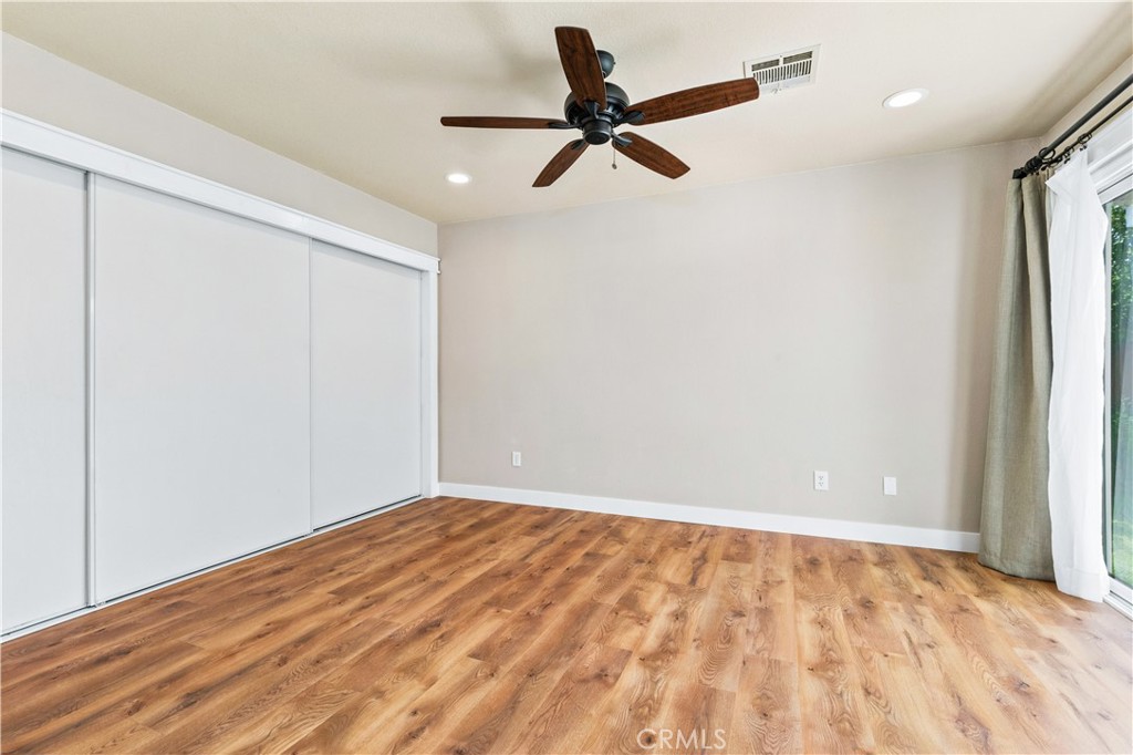 675 Golden Meadow Dr, Paso Robles, CA 93446