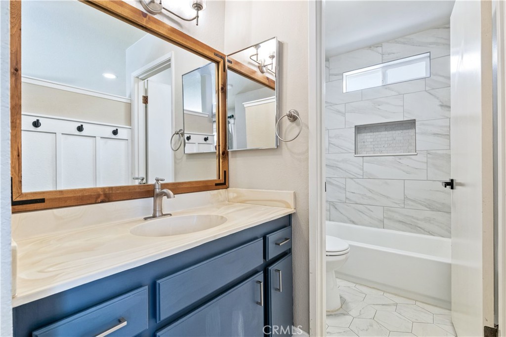 675 Golden Meadow Dr, Paso Robles, CA 93446
