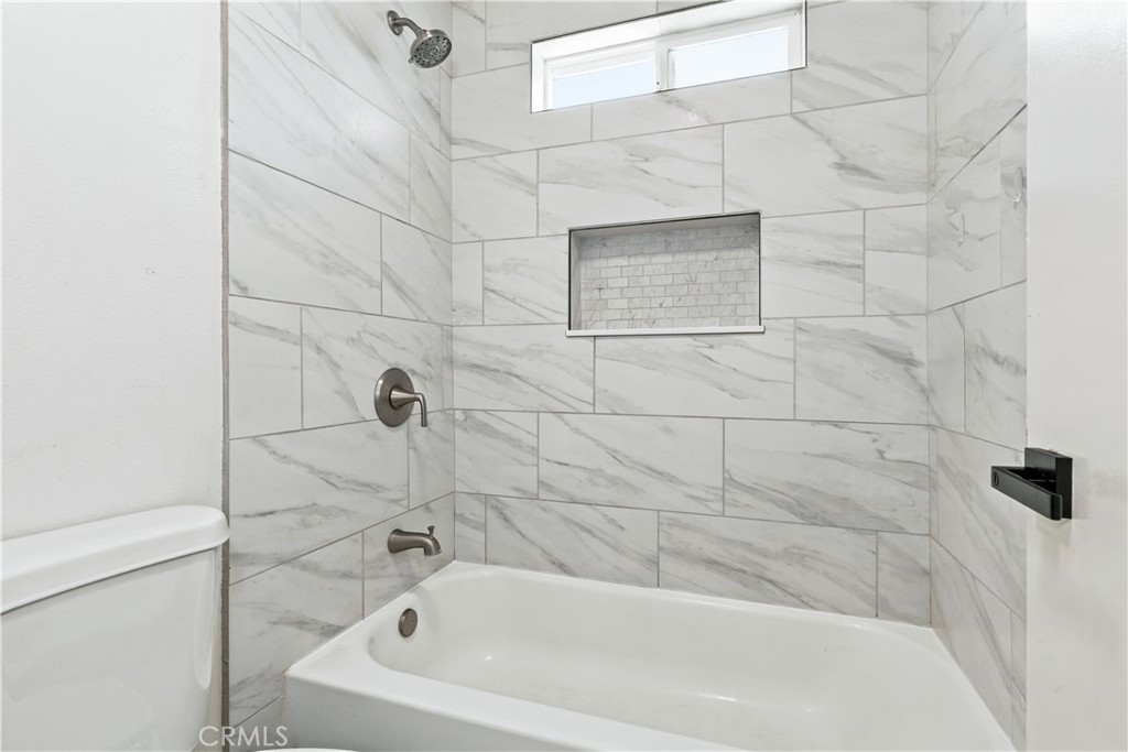 675 Golden Meadow Dr, Paso Robles, CA 93446