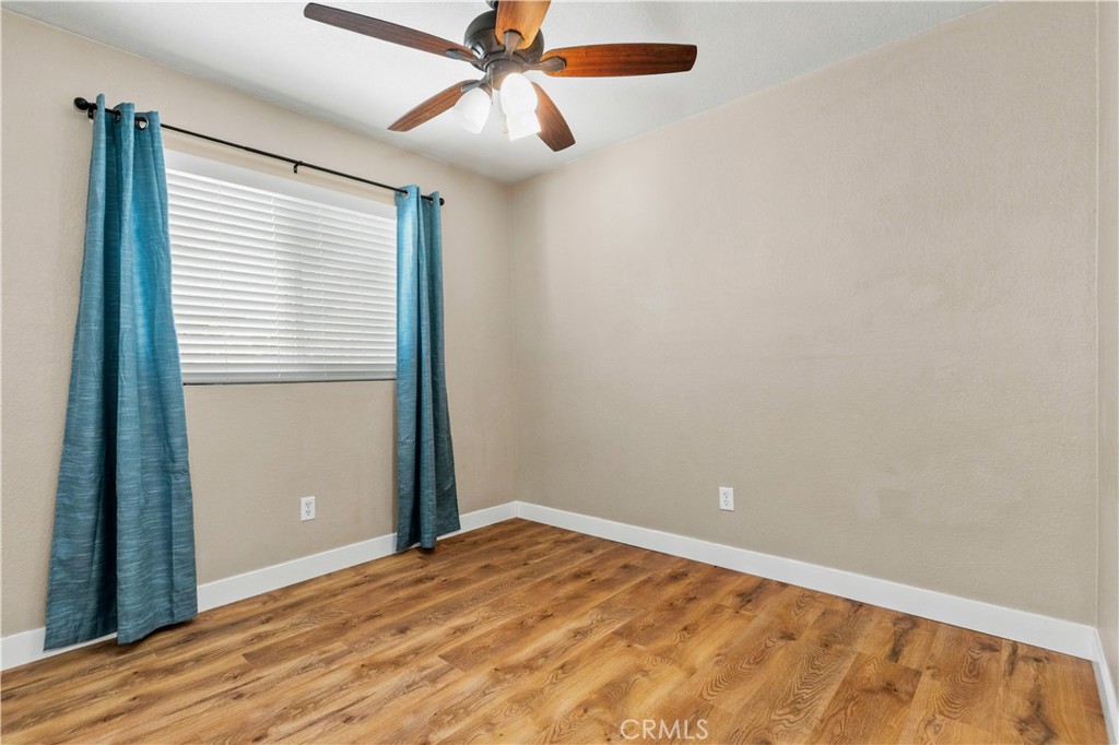 675 Golden Meadow Dr, Paso Robles, CA 93446