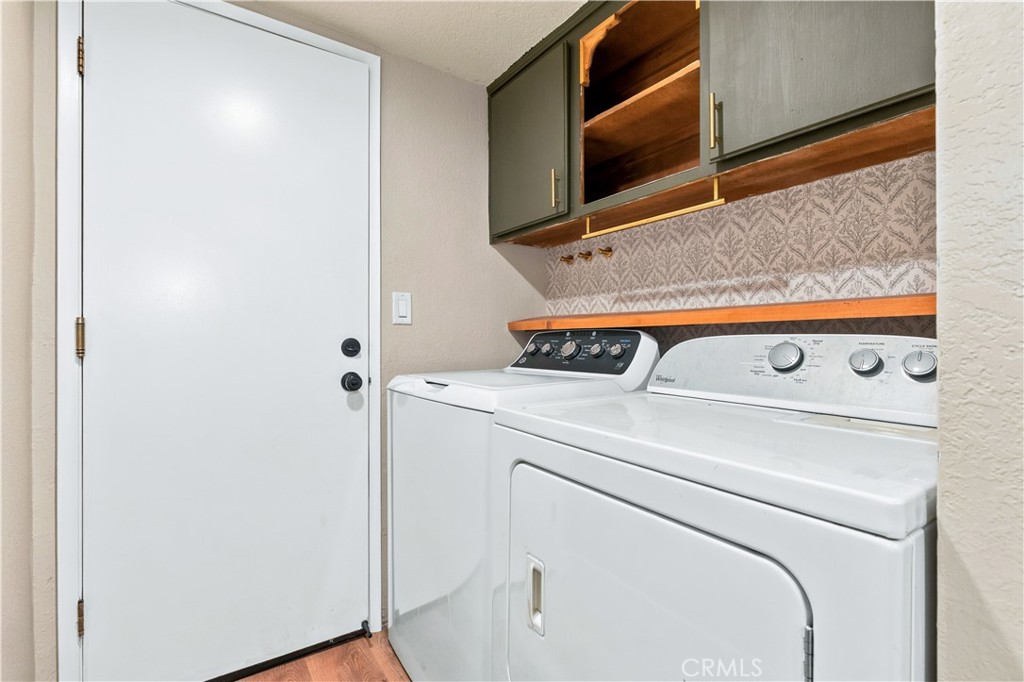 675 Golden Meadow Dr, Paso Robles, CA 93446