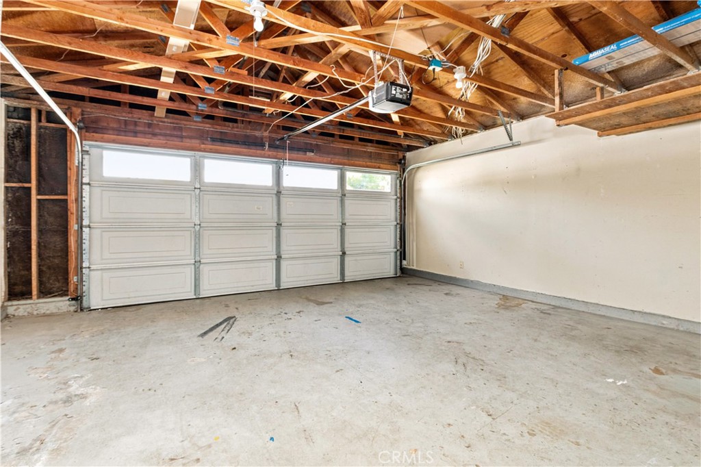 675 Golden Meadow Dr, Paso Robles, CA 93446