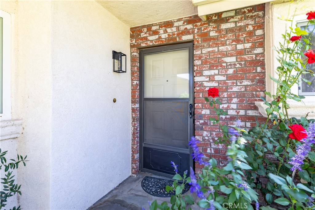 675 Golden Meadow Dr, Paso Robles, CA 93446