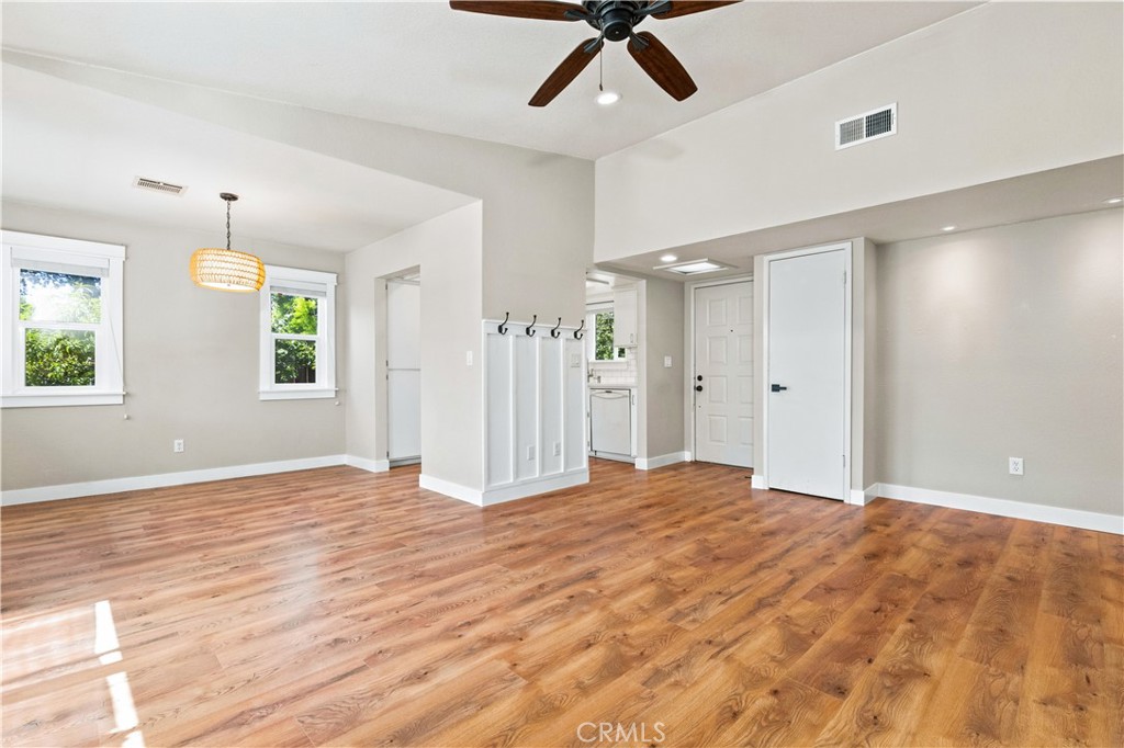 675 Golden Meadow Dr, Paso Robles, CA 93446