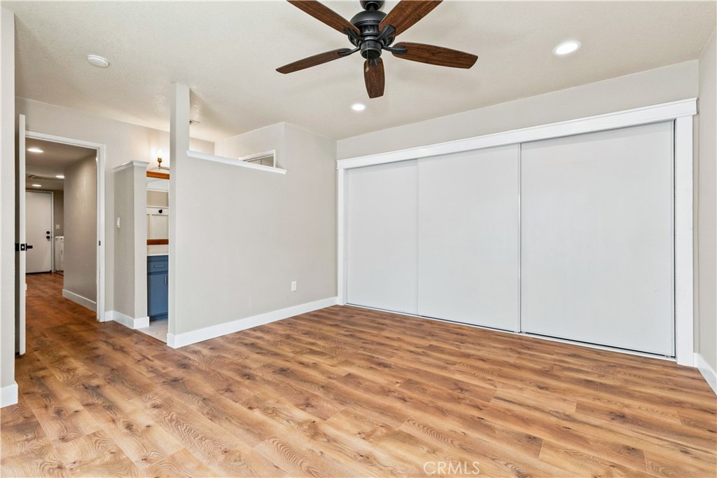 675 Golden Meadow Dr, Paso Robles, CA 93446