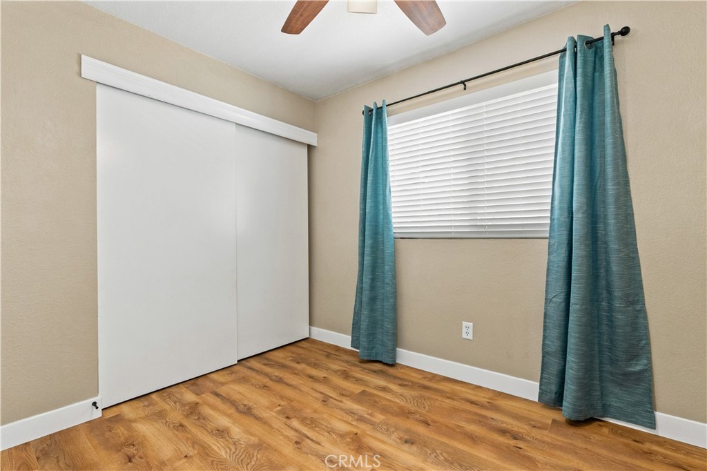 675 Golden Meadow Dr, Paso Robles, CA 93446