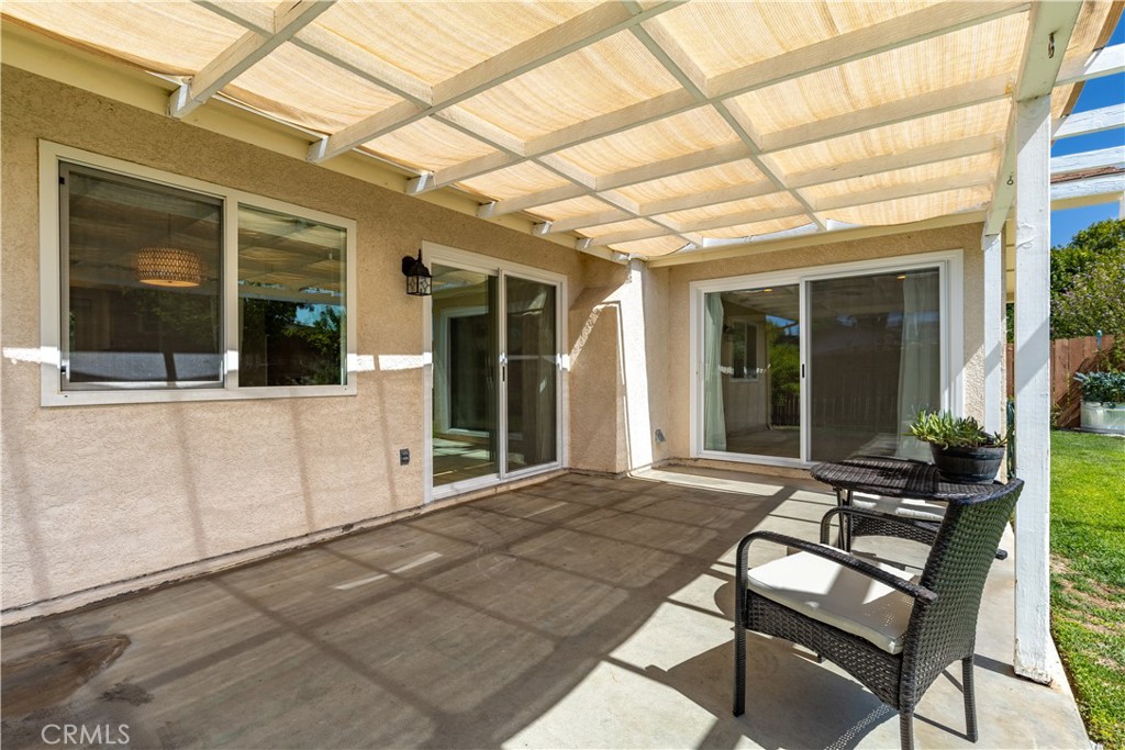 675 Golden Meadow Dr, Paso Robles, CA 93446