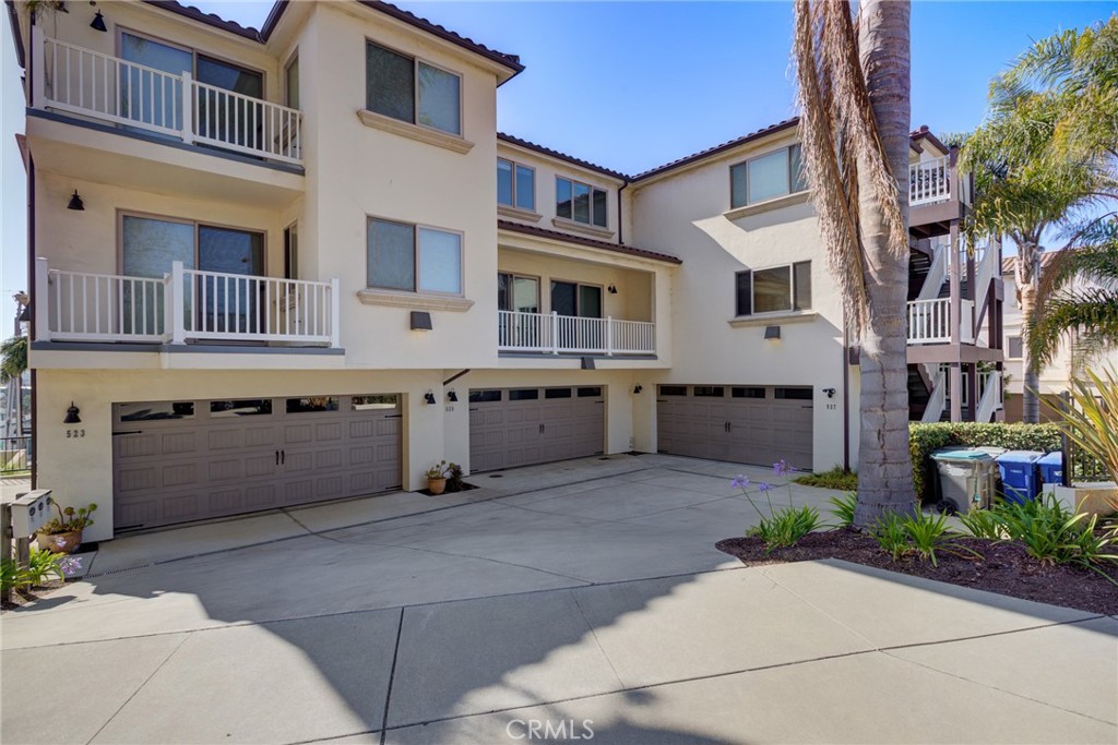 525 Bello St, Pismo Beach, CA 93449
