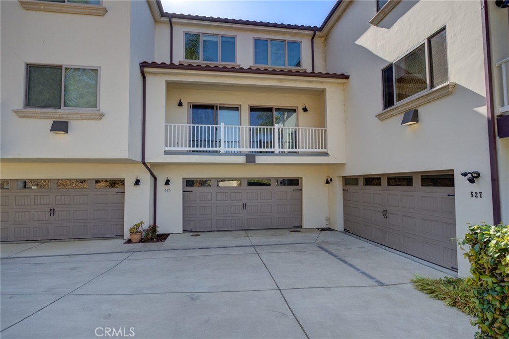 525 Bello St, Pismo Beach, CA 93449