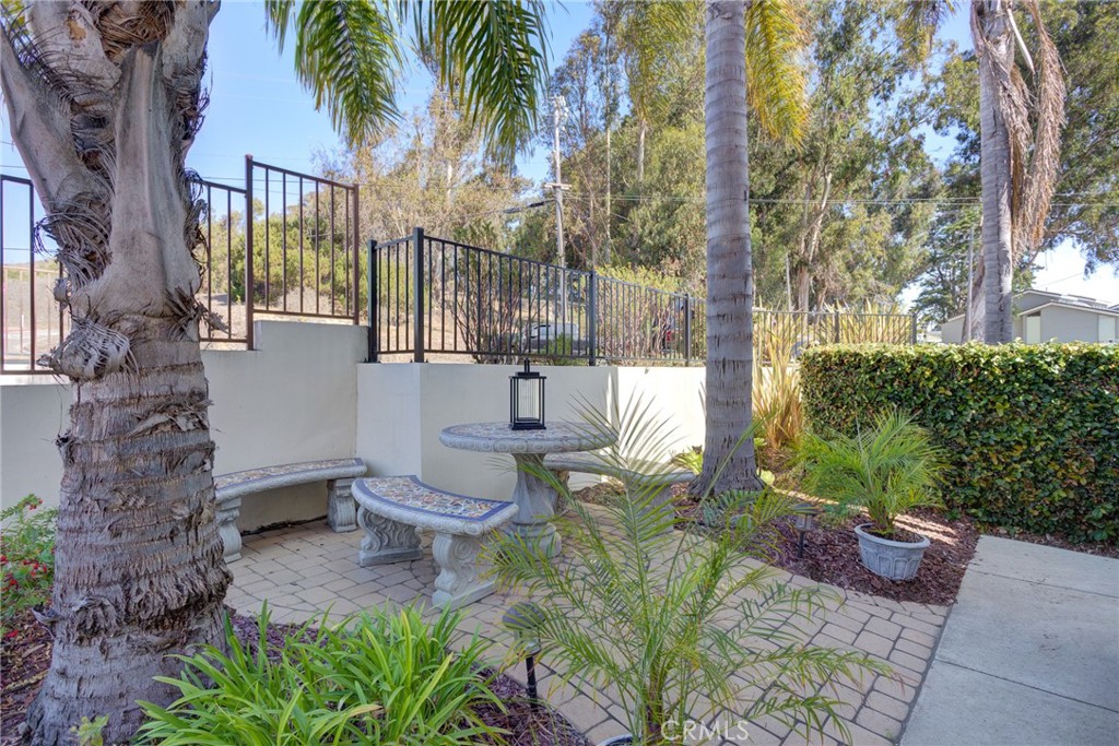525 Bello St, Pismo Beach, CA 93449
